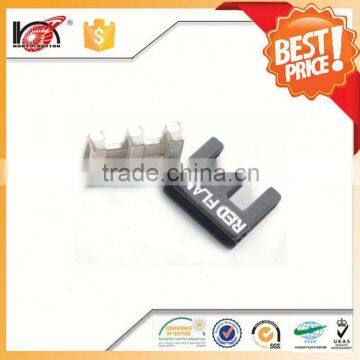 2016 Hot Popular Metal Connector photo-4