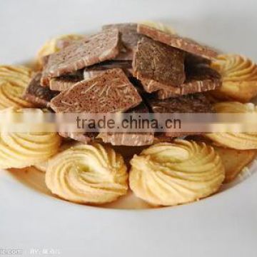 snack food machine , KH -QQJ-400 mechanical cookie machine , food machine