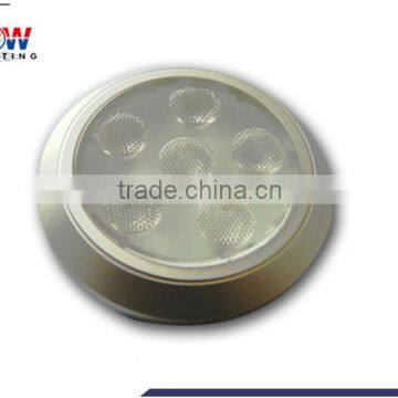 Hot selling led under cabinet light