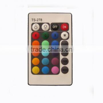 Bar and Home Decorative Furniture Led Lighting Cube Chairs photo-6