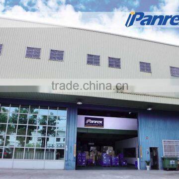 Construction Framing Nailer photo-4