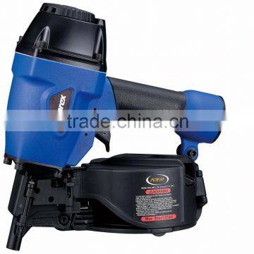 Panrex (PCN-55) - 2014 Industrial Coil Nailers