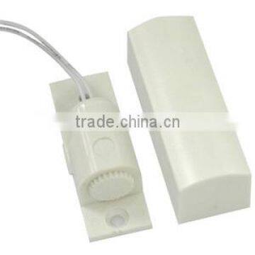 PIR MOTION DETECTOR Shock Sensor Vibration Sensor SH-702 photo-2