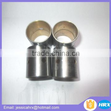 forklift engine parts connecting rod bushing for Hino