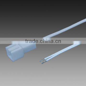 Pir Sensor Night Light Electrical Wire 12 Way Molex Distributor Connector for Single Colour LED Strip CLA Lighting photo-6