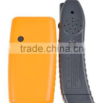 2.0 Inch LCD Monitor CCTV Tester Security With ADSL Detection Camera Newest photo-2