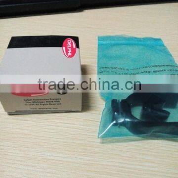 Fuel Pump Common Rail Measure Unit/metering Solenoid Valve 0928400481