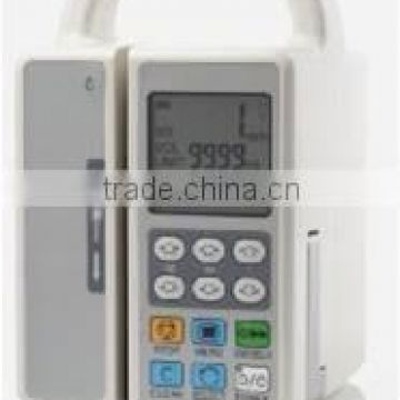 MC-IP06III Infusion Pump