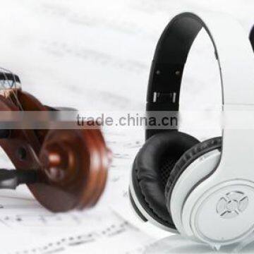 New Sports bluetooth v4.0 bluetooth headset,OEM bluetooth headset models