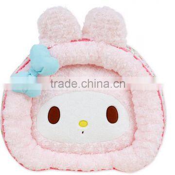 PET PRODUCT Pet Beds & Accessories Type Animal Shape Pet Beds photo-3