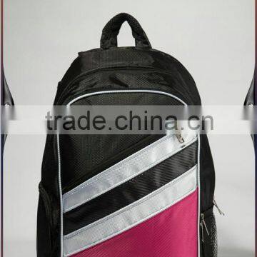 Superb quality school backpack bag for primary students