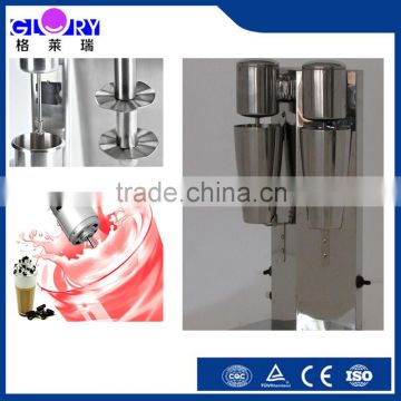 Hot Sale Commercial Automatic Electric Milk Shake Machine