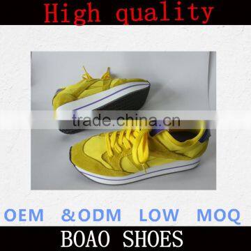 2015 women sport shoes women fashion shoes high quality designer shoes