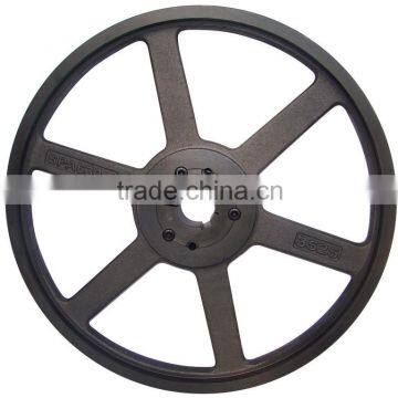 Cheapest Hot Selling Cable Industry Pulleys photo-6