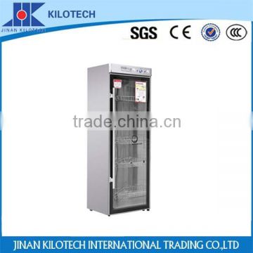 Luxury commercial disinfection cabinet factory price