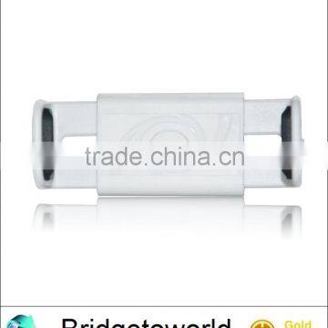 Universal Car Air Vent Phone Holder Bracket Clip Stand Mount for All Phones photo-3