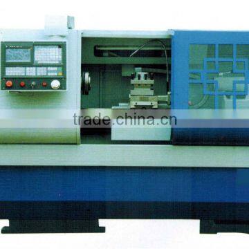 High quality CNC Lathe machine