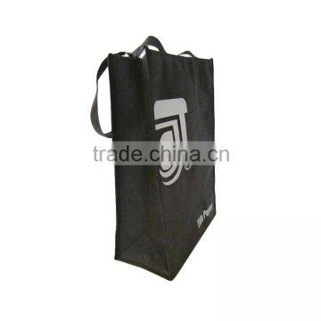 New Design 2015 Cheap Foldable Oem Non Woven Bags photo-2