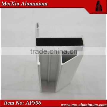 2014a aluminium alloy forging