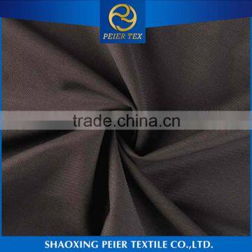 Quality T/R fabric wholesale supplier in Suiting