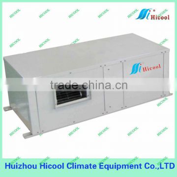 Water to Air Heat Pump 8kw