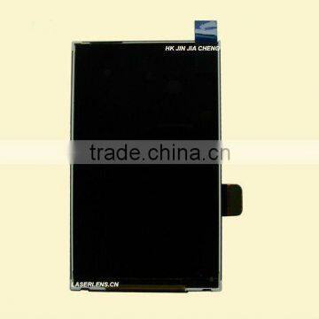 Desire G7 LCD for HTC