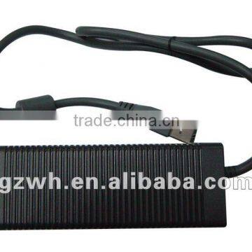 for Power Supplier XBOX 360 ADAPTER