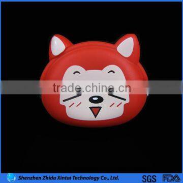 alibaba stock price silicone coin punch