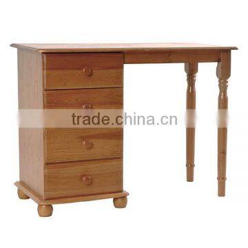 simple design wooden dresser HDDS003