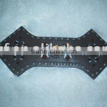 Garment Accessories