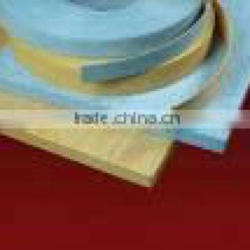 melamine tape edge banding