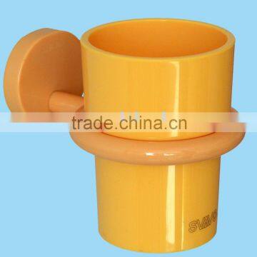 bathroom tumbler holder V-110058