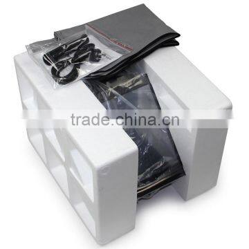 IZP015 2015 Pos All In One Pos System Dual Screen Lowest Price Quality Choice photo-5