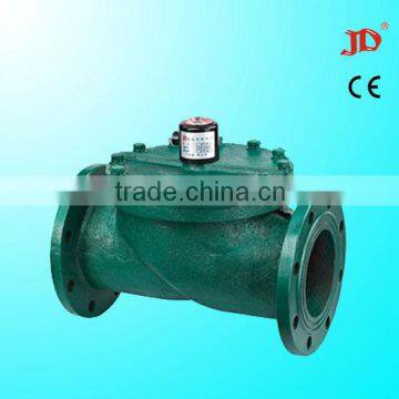(valve water) pilot solenoid valve(big pilot valve)