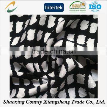 China wholesale Top selling Polyester french chiffon fabric