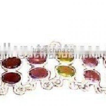 Watch Faces For Jewelry Making