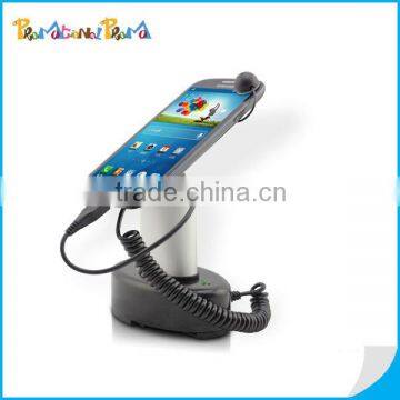 Universal stand for mobile phone,universal mobile phone stand holder