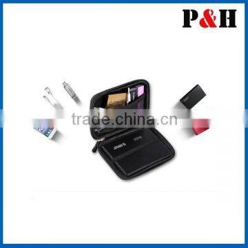 Promotion Pacakage 2.5 Inch Hdd Internal Hard Disk EVA Hard Case photo-3