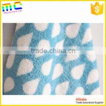 Cotton Hand Towel photo-2