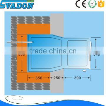 Used Pool Filters for Sale Wall-hung Pipeless Swimming Pool Integrated Filter