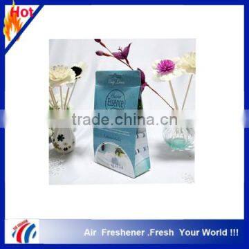 2015new design hot selling high quality customized logo sachet