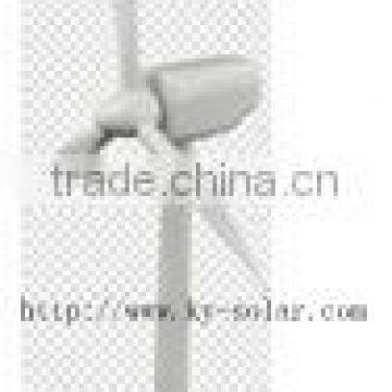 factory price Solar Windmill Model