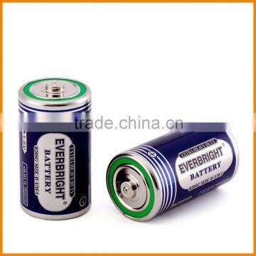 Chinese battery factory aa aaa battery for house hold items