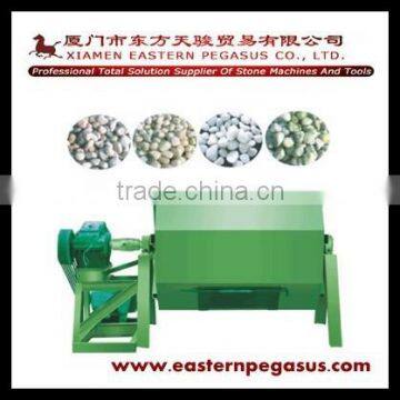 2016 wholesale stone machne, cobble stone machine