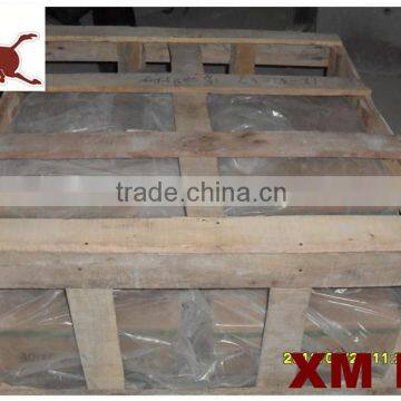 TJ Quarry soundless stone cracking powder