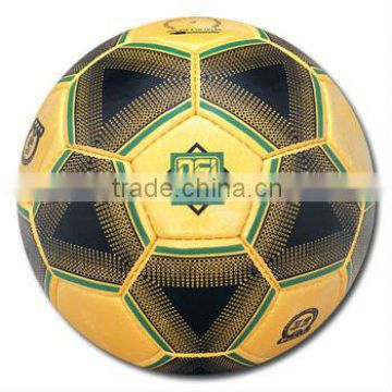 Top Quality Training Soccer Ball