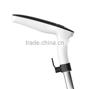 B2 New Design Detachable Water Tank Steam Cleaner High Pressure Handheld Floor Steam Mop photo-3