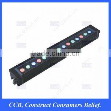 linear led tube