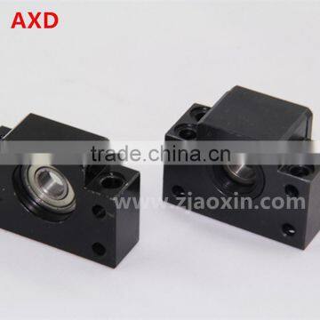 High Efficiency With High Precision Ball Screw Bearings SFE SFU EK EF