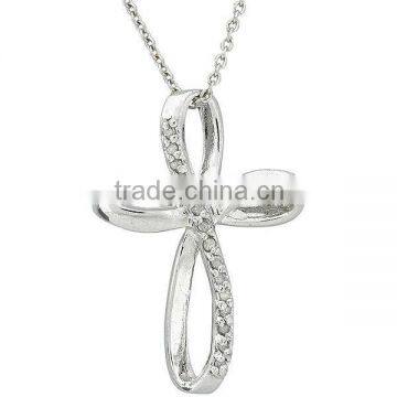 Necklace Fashion 2013 Indian Cubic Zirconia Jewelry Necklace Set Sri Lankan Wedding Necklace Designs